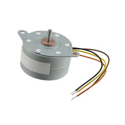 PM356Z電子元器件產(chǎn)品參數(shù)、2019版Datasheet文檔資料、貨源信息及最新參考價格解析