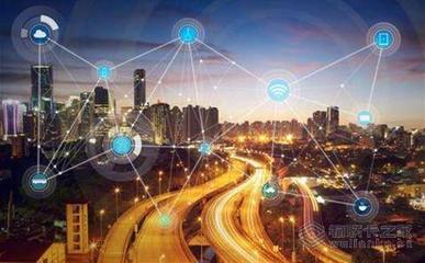 物聯網數據預測 2020年全球市場總量達7.1億美元及其技術開發動態