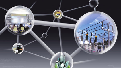 開發(fā)物聯(lián)網(wǎng)設(shè)備需要解決的四大問題