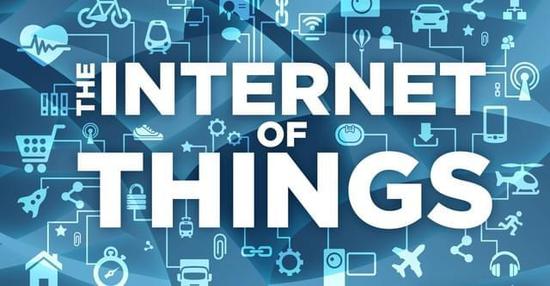 區塊鏈不止于比特幣 Intel、IBM巨頭布局，物聯網技術迎來新引擎